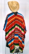 Poncho